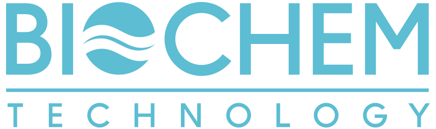 Biochemtec